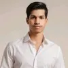 Nikhil Ojha