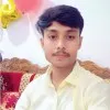 Abhirup Das