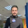 Mohammed Zinaty
