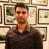 Vishal Anand