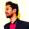 Chandan Moharana