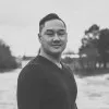 Henry Phung