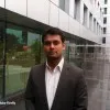 Rajesh Rao