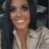 Brandy Childers