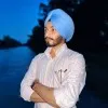 Inderjit Singh