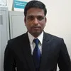 vinod Mathew Thottathil