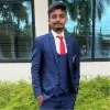 Nithin