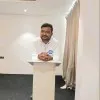 SANKALP MISHRA