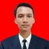 Muhamad Al Farizi