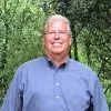Todd Taylor