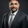 Pratik Ranpariya