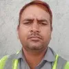 Chandra Bhushan Mishra