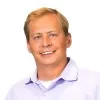 Jon Smith