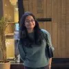 Shruti Datar