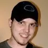 Jason James