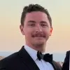 Nicholas Zouboukos