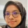 Nurmaisara Mahmud