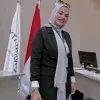 Nourseen Khalaf