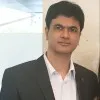 Kamal Thakur