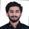 Mishal Muhammed