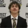 Quentin Palascak