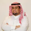 Naif Alaskar