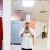 Vicky Jaswal