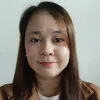 Mary Grace Ganelo