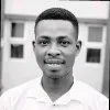 Daniel Chukwuemeka II