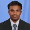 ANBUSELVAN