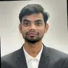 Bhavya Moonat