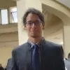 Carlos Ramirez Torres