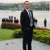 Kemal Caliskan