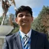 Archit Kulkarni