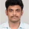 Saranesh