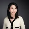 Eting Chung