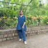 Sayali Sawant