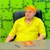 Aakash Kumar