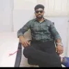 Manoj Manu