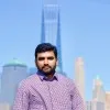 Susheel Chirag