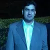 Abrar Ulhaq