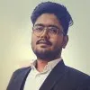 Gopal Bhardwaj
