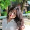 Linh Phuong