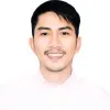 Wanda syahDulhaq