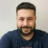 Luiz Fernando Gomes Damasceno