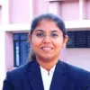 Jeevanthika Mannam