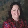 Pam Williams
