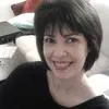 Janette Falcon