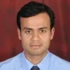 Hitesh Bhakta