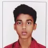 AKHIL